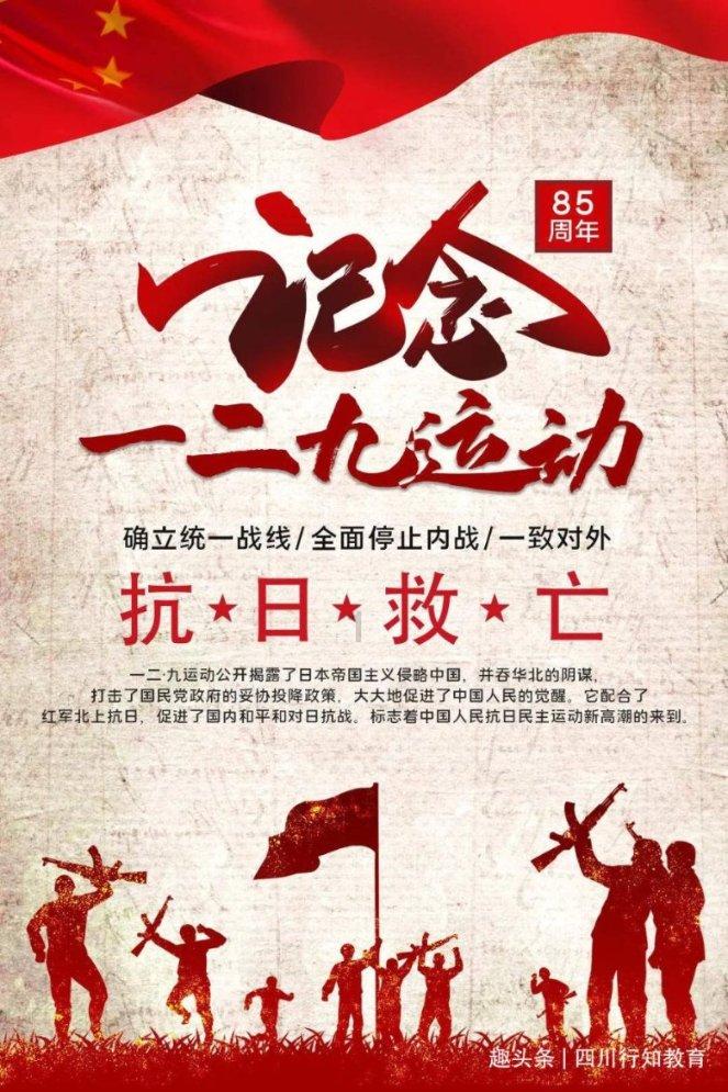 救援袋鼬