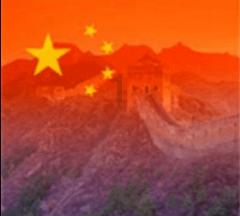 亿万僵尸