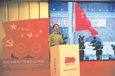 打假测评,山东小伙挑战鲱鱼罐头,“喝汤的这么一幕”我无语了!
