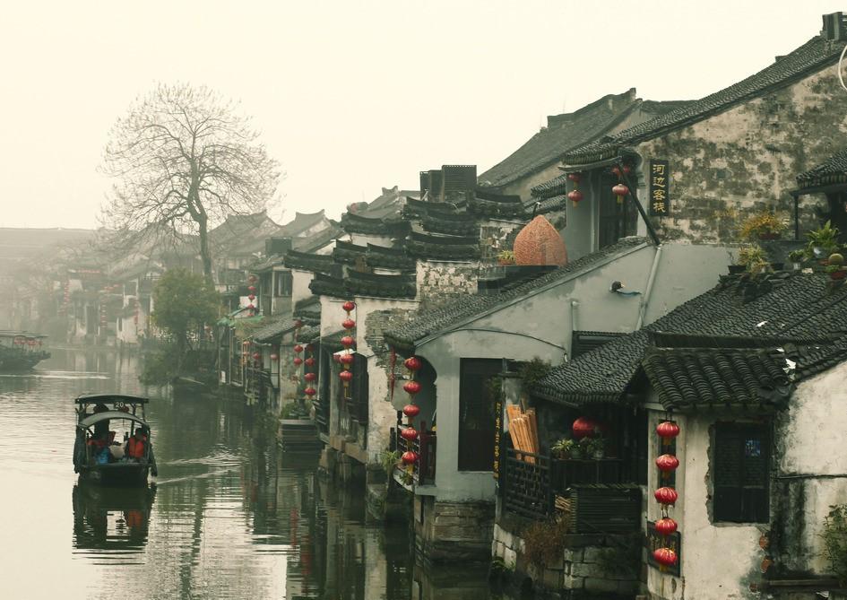 告别“炒股” 云南白药不是第一家